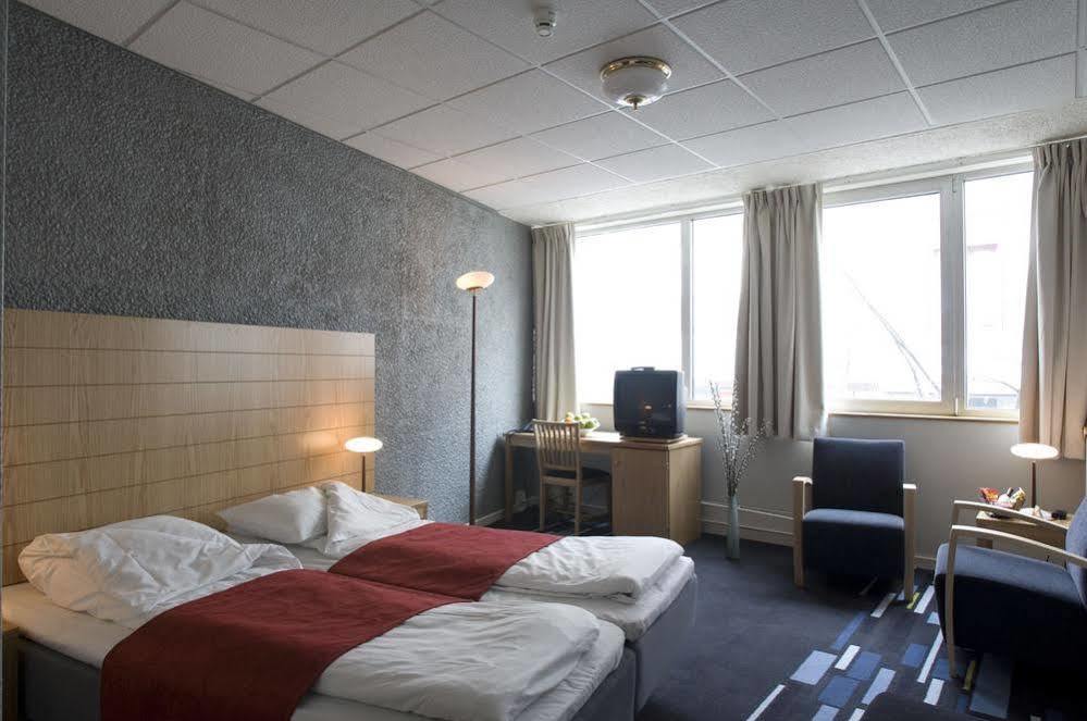 Comfort Hotel Stavanger Phòng bức ảnh